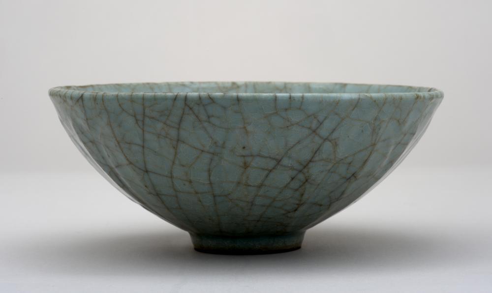 图片[3]-bowl BM-PDF.63-China Archive